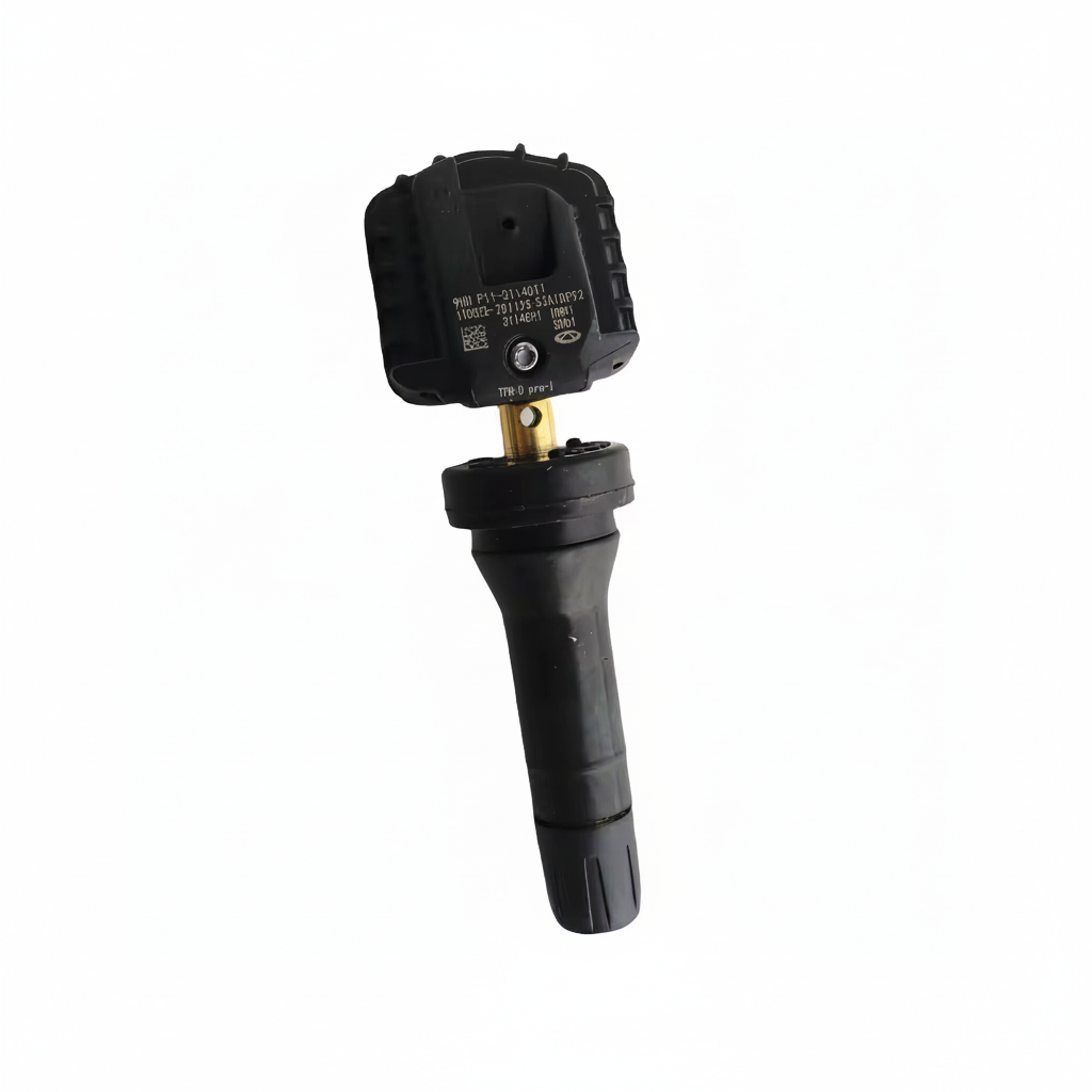Sensor de Presión Neumático para Chery Jetour X70 X90 X70PLUS