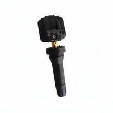 Sensor de Presión Neumático para Chery Jetour X70 X90 X70PLUS