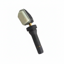 Sensor de Presión Neumático para Chery Jetour X70 X90 X70PLUS