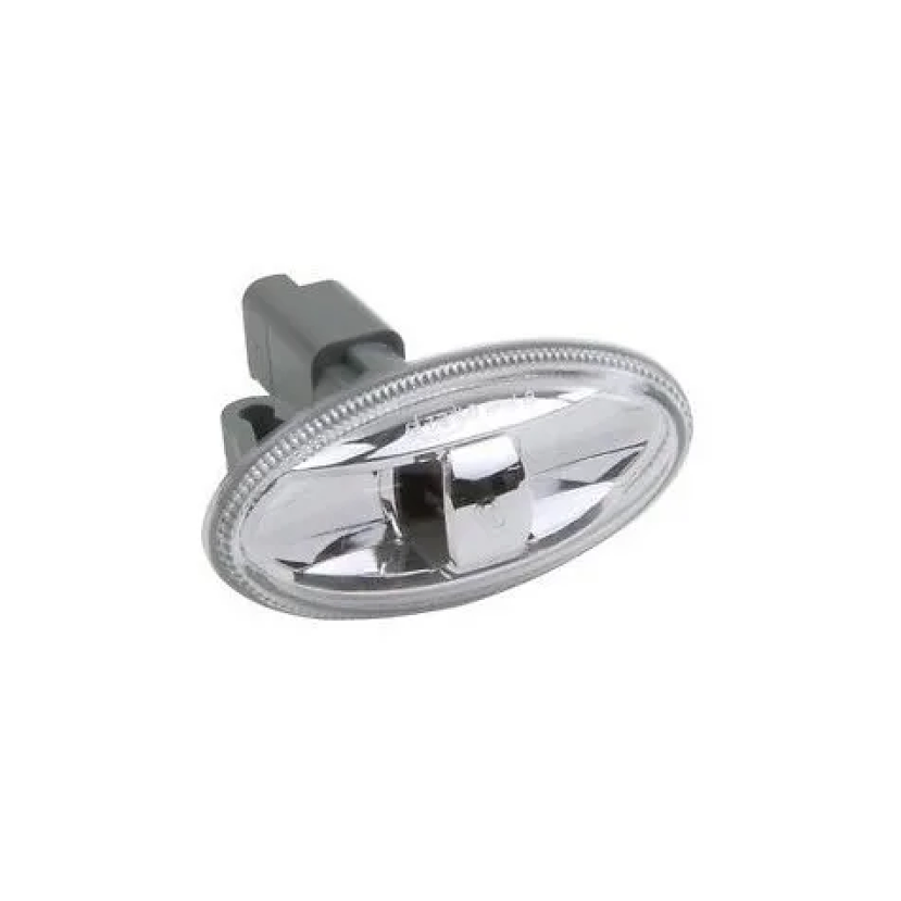 Farol Intermitente Peugeot Partner 2012-2024