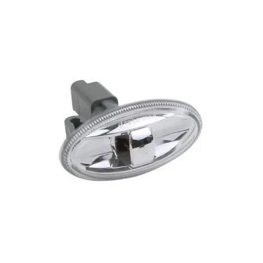 Farol Intermitente Peugeot Partner 2012-2024