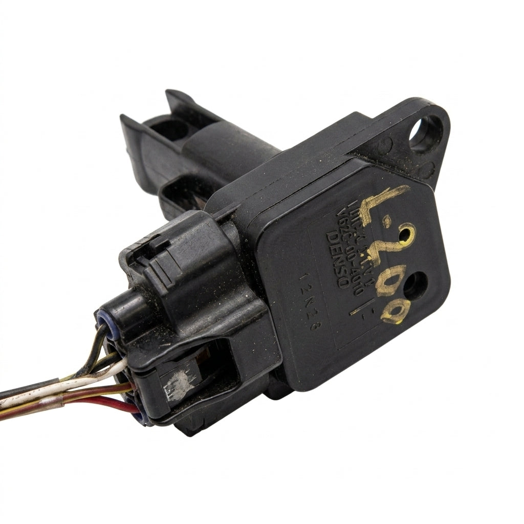 Sensor MAF Usado Mitsubishi L200 2007-2015