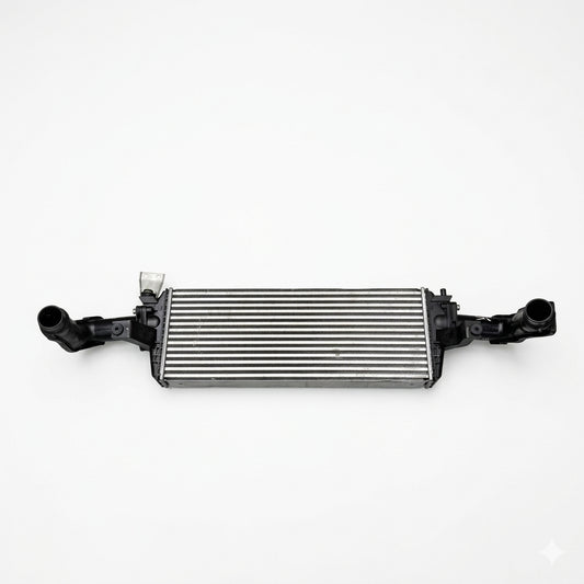 Intercooler Usado Mitsubishi L200 2025-2026