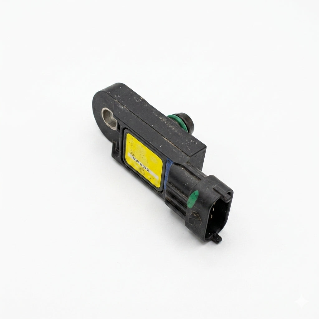 Sensor de Presión de Aire MAP Usado Nissan NP300 2016-2020