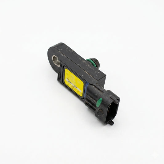 Sensor de Presión de Aire MAP Usado Nissan NP300 2016-2020