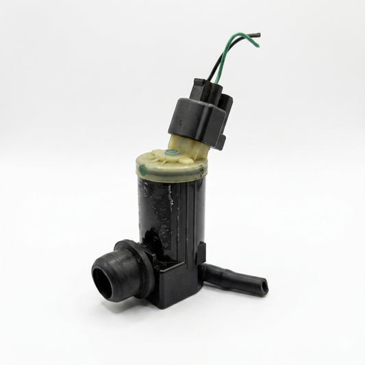 Motor Limpiaparabrisas Usado Mitsubishi L200 2019-2024