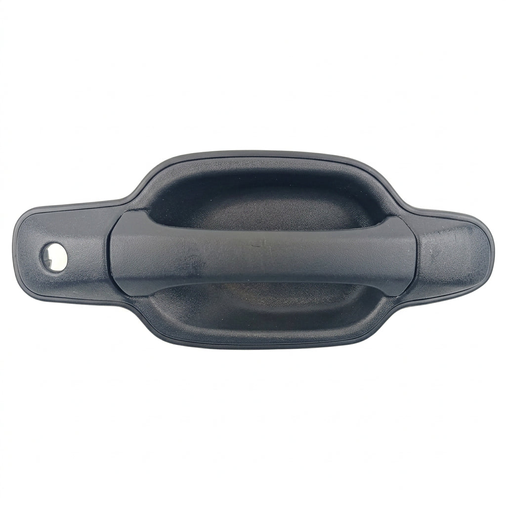 Manilla Exterior Puerta Derecha Great Wall Wingle 5 2011-2025