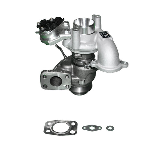 Turbo Peugeot Partner 2019-2025