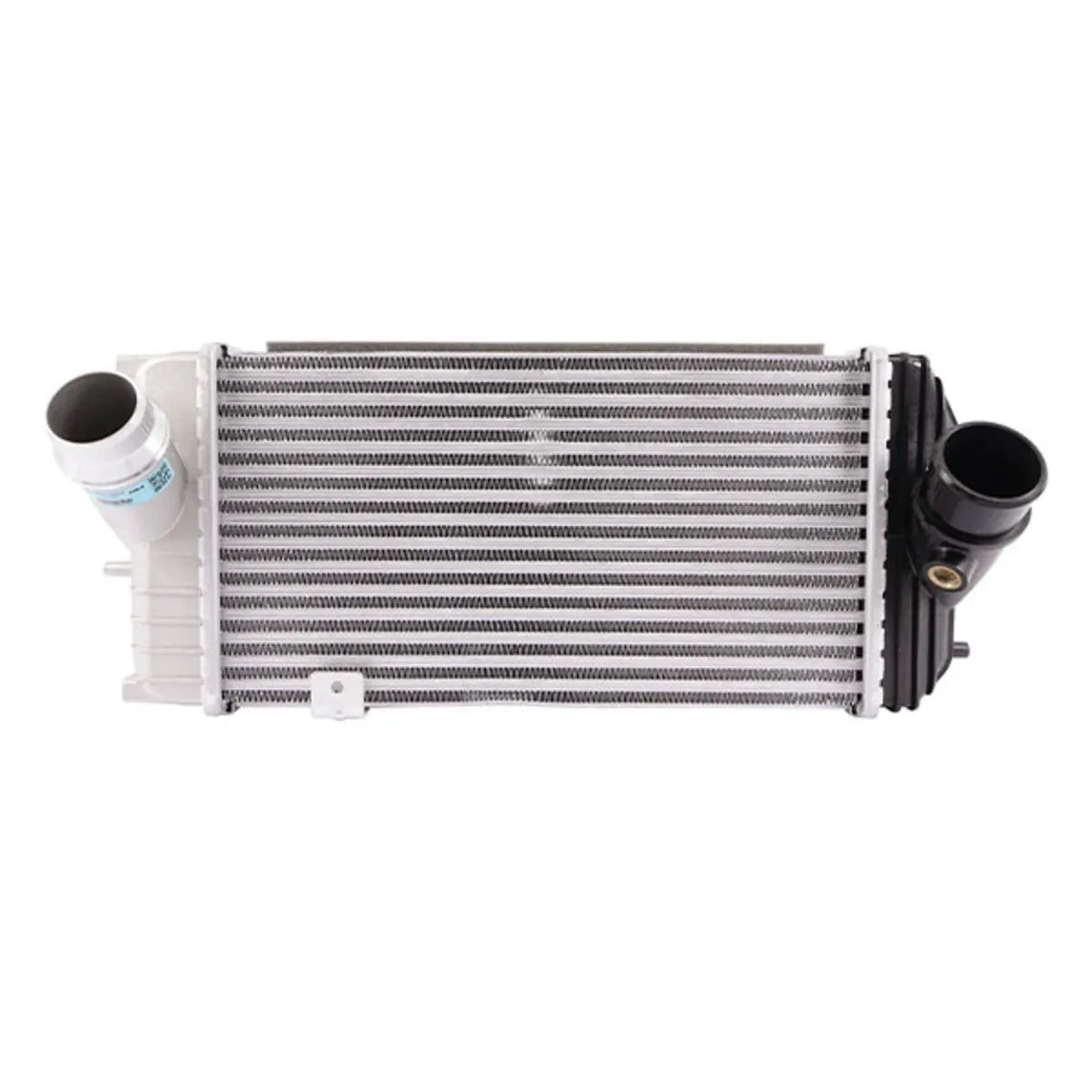 Intercooler Original Hyundai Staria 2020-2025