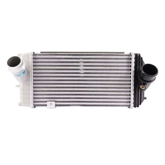 Intercooler Original Hyundai Staria 2020-2025