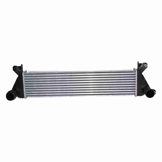 Intercooler Great Wall Poer 2020-2024