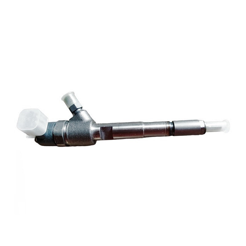 Inyector Maxus T60 2017-2024