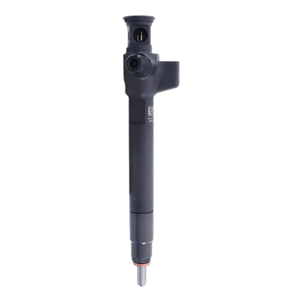 Inyector Original Peugeot Expert 2018-2025