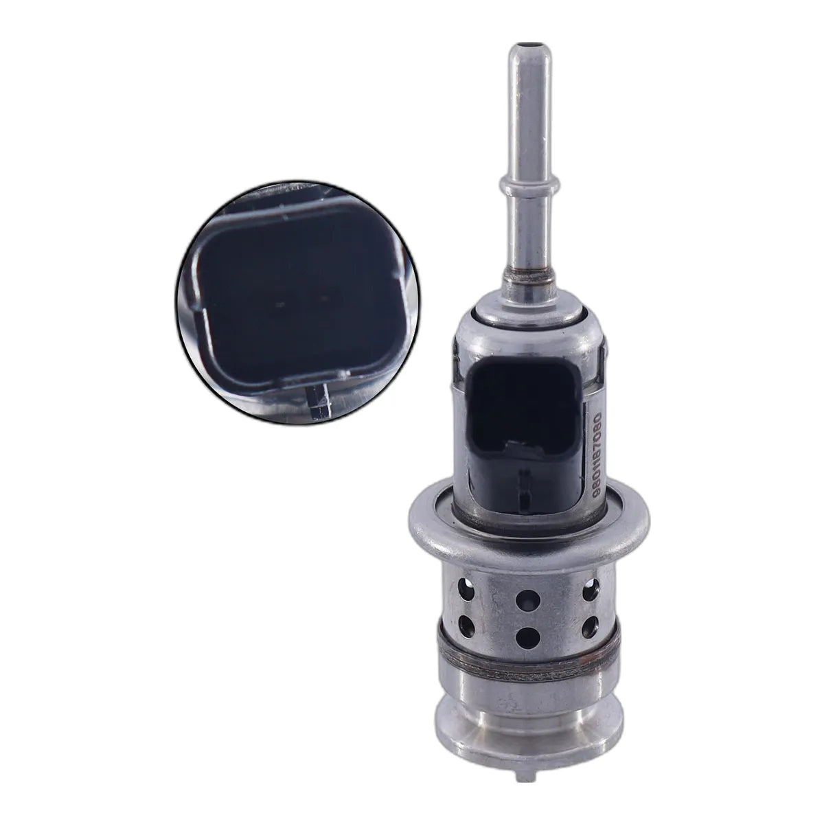 Inyector Adblue Original Peugeot Expert 2018-2025