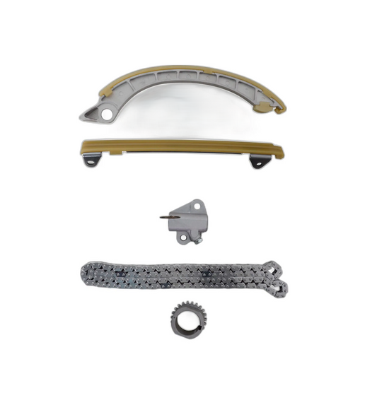 Kit de Distribución Suzuki Jimny 2019-2026
