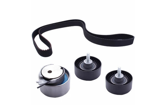 Kit Distribución Maxus T60 2.8 2017-2024