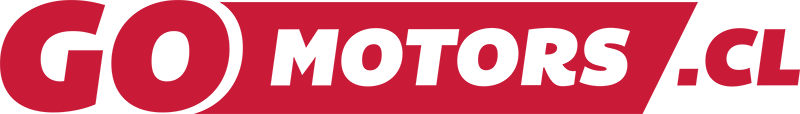 Go Motors