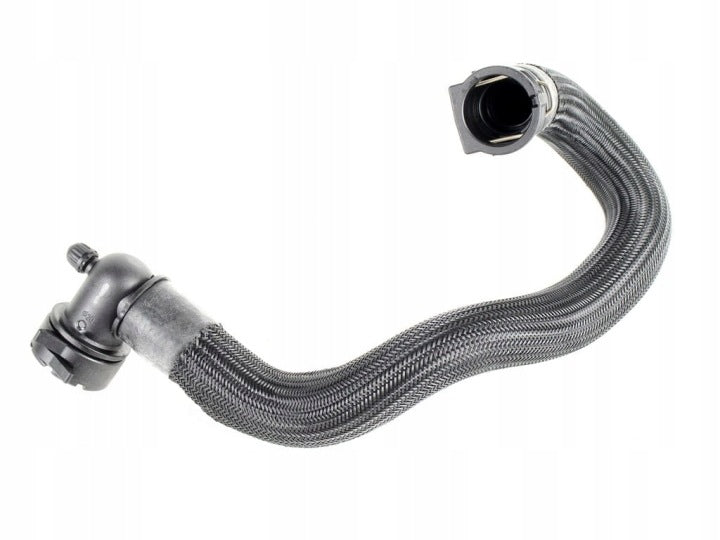 Manguera de Calefacción Superior Original Peugeot Partner 2019-2025