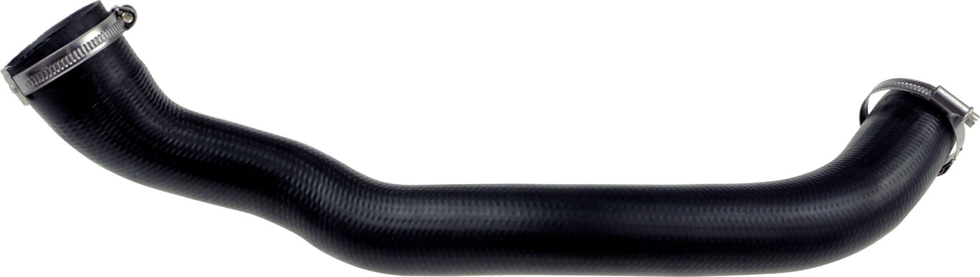 Manguera Intercooler Entrada Original Peugeot Partner 2019-2025