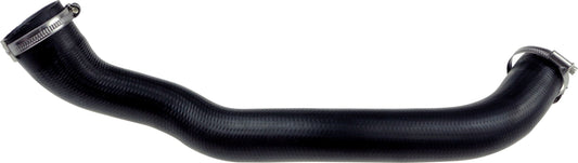 Manguera Intercooler Entrada Original Peugeot Partner 2019-2025