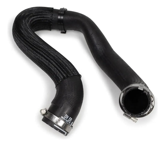 Manguera Intercooler Salida Original Peugeot Partner 2019-2025