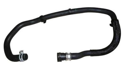 Manguera Inferior de Radiador Original Peugeot Partner 2019-2025