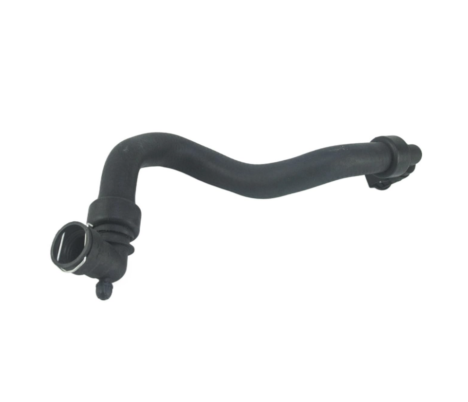 Manguera de Calefacción Inferior Original Peugeot Partner 2019-2025