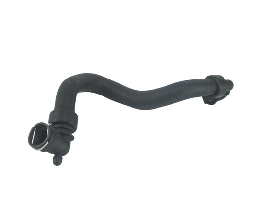 Manguera de Calefacción Inferior Original Peugeot Partner 2019-2025