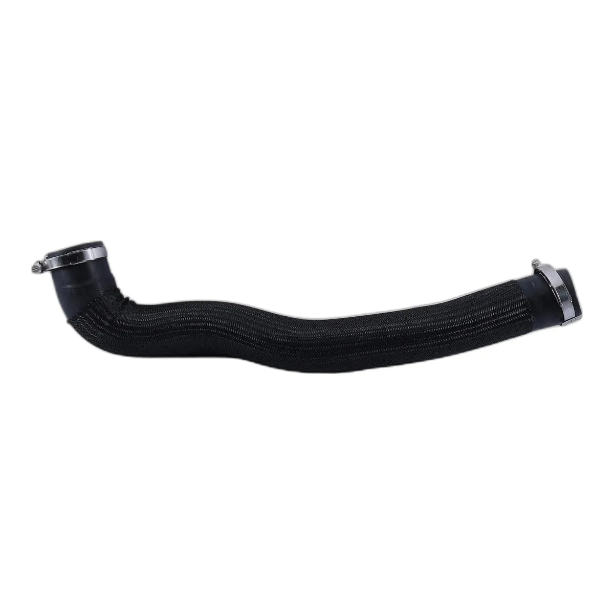 Manguera Intercooler Original Peugeot Expert 2018-2025