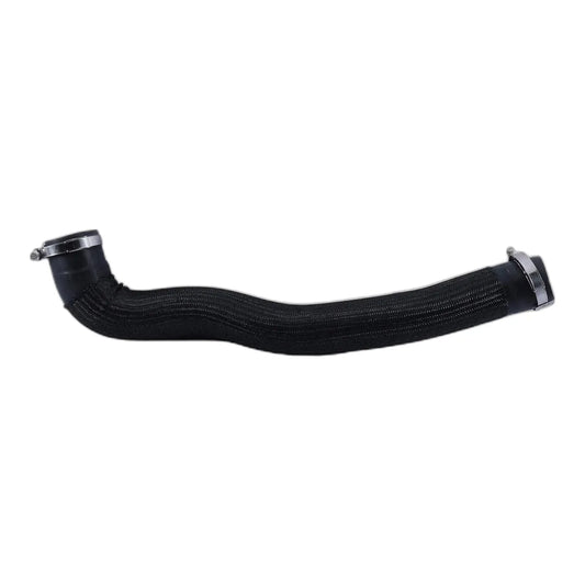 Manguera Intercooler Original Peugeot Expert 2018-2025