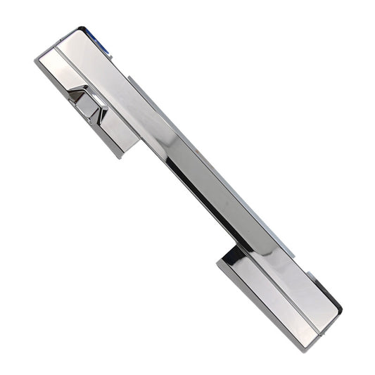 Marco de manilla Portalón Cromada Original Mitsubishi L200 2019-2024