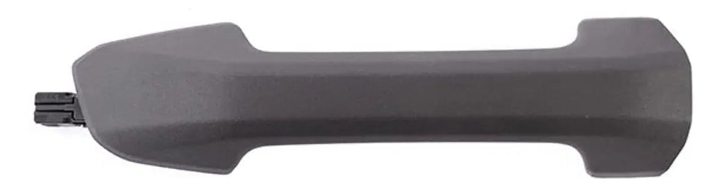 Manilla Exterior Puerta Delantera Izquierda Maxus T60 2017-2025