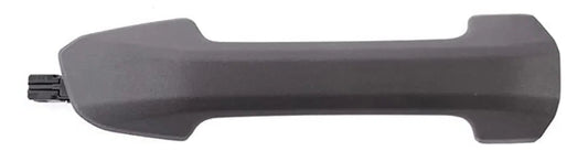 Manilla Exterior Puerta Trasera Izquierda Maxus T60 2017-2025