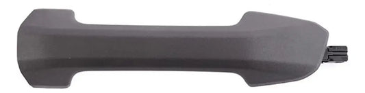 Manilla Exterior Puerta Trasera Derecha Maxus T60 2017-2025