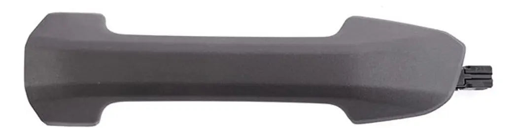 Manilla Exterior Puerta Delantera Derecha Maxus T60 2017-2025