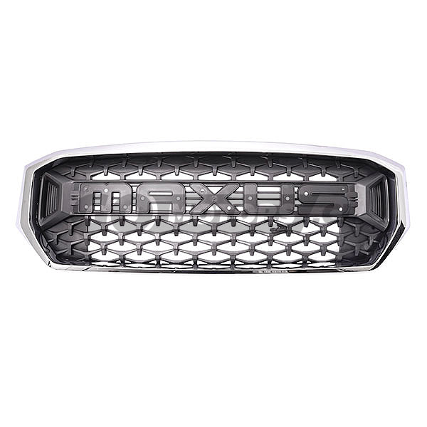 Pieza Go Motors Máscara Maxus T60 2020 frontal