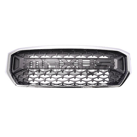 Pieza Go Motors Máscara Maxus T60 2020 frontal