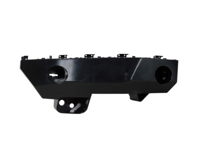 Guía Izquierda de Parachoque Delantero Chevrolet Dmax 2018-2024