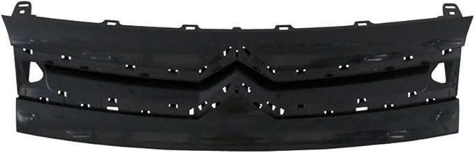 Máscara Citroen Berlingo 2012-2015