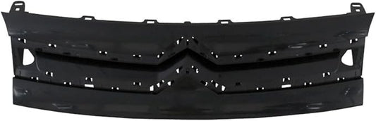 Máscara Citroen Berlingo 2012-2015