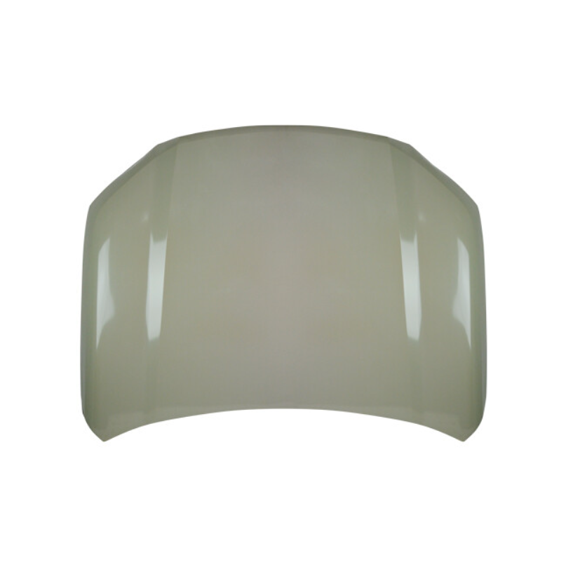 Capot Maxus T60 2017-2024