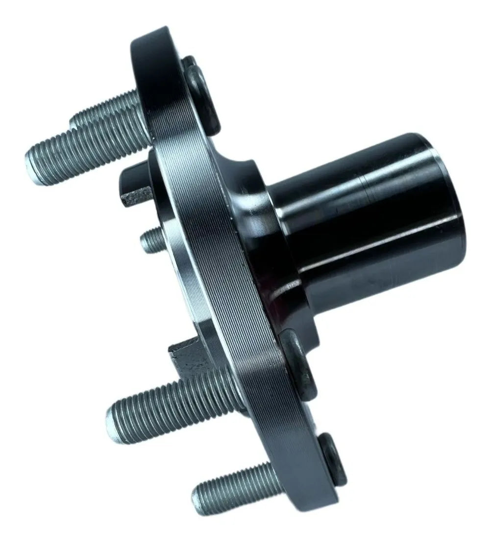 Maza Rueda Delantera Mazda BT50 2013-2020