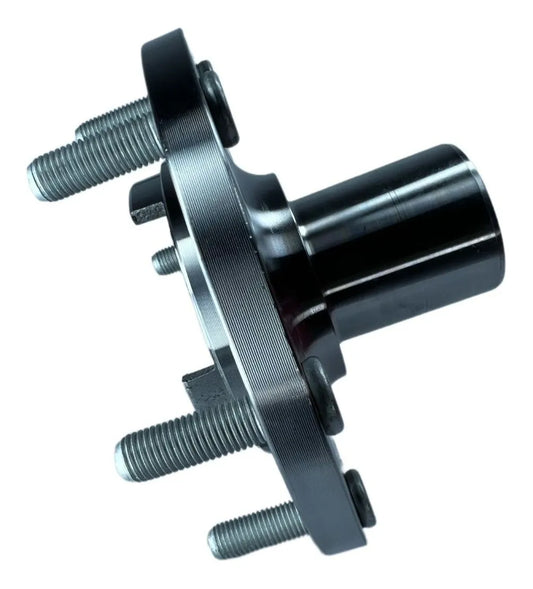 Maza Rueda Delantera Mazda BT50 2013-2020