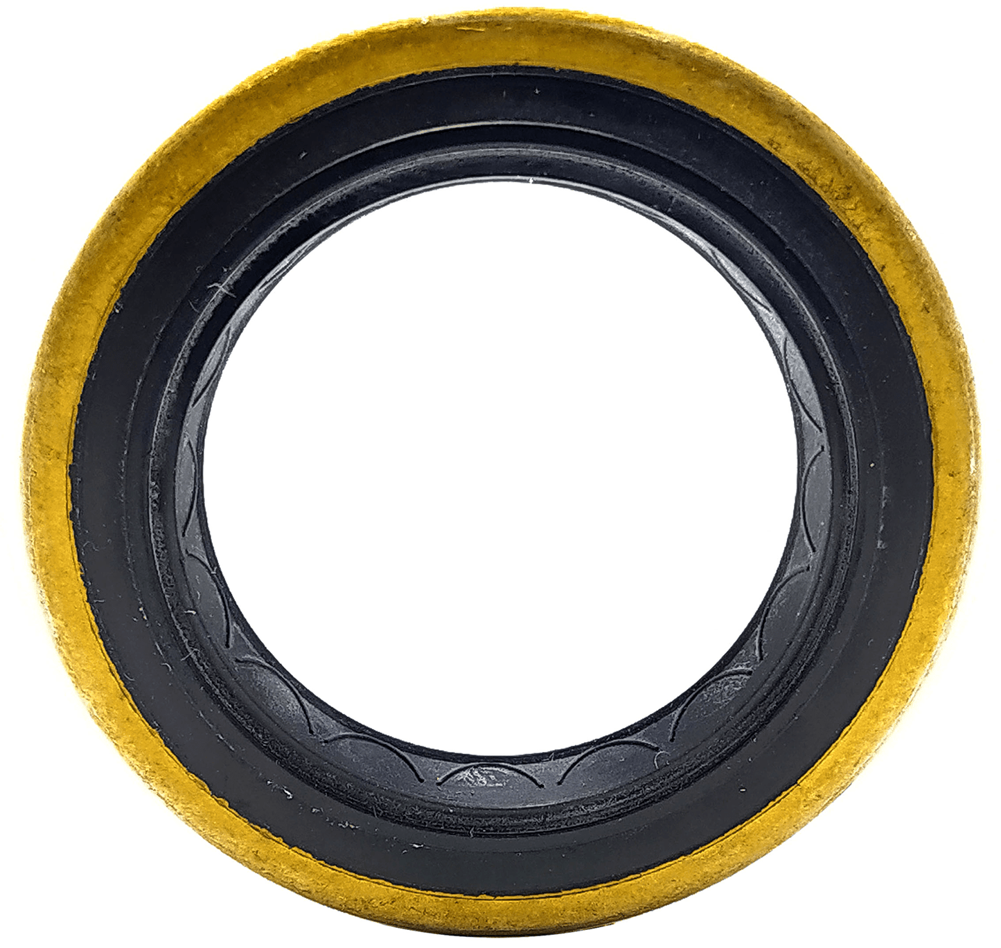 Reten Eje Piloto Mitsubishi L200 2007-2015