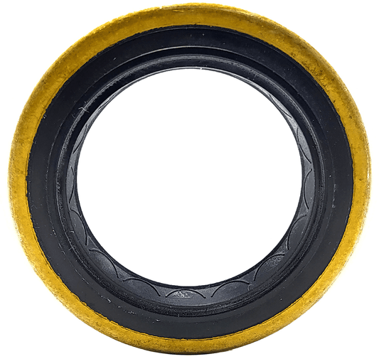 Reten Eje Piloto Mitsubishi L200 2007-2015