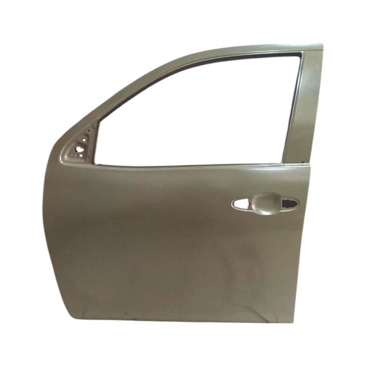 Puerta Delantera Izquierda Toyota Hilux 2016-2025