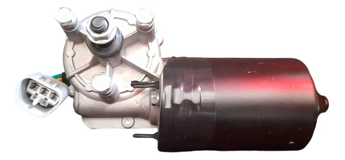 Motor Limpiaparabrisas Maxus T60 2017-2025