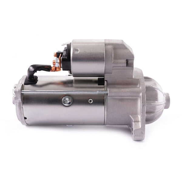 Motor de Partida Hyundai H-1 2005-2017