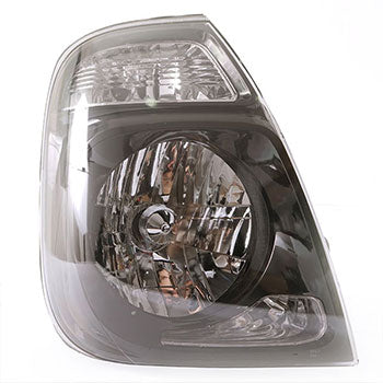 Óptico Derecho Kia Frontier 2011-2023