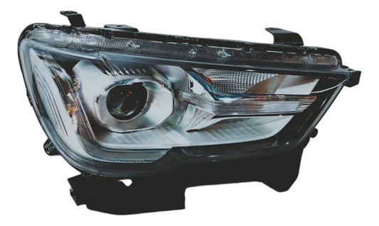 Óptico Derecho Great Wall Poer 2021-2024